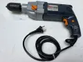 Ударна бормашина - Mister perfect ESB 720 - 2, снимка 3