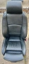 Кожен салон БМВ E92 E93 BMW, снимка 2
