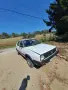 Вс.платено+Винетка VW Golf Mk2 , снимка 2