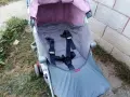 Детска количка MACLAREN, снимка 2