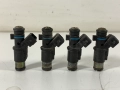 Бензинови инжектори бензинови дюзи Ситроен Ц2 Ц3 Benzinovi diuzi Citroen C2 C3 H00101F002A, снимка 1