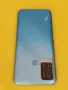 Itel P37 Pro 64 GB REM 3GB, снимка 8