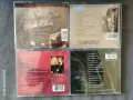 CELINE DION CD, снимка 4