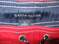 Шорти/бански и блуза TOMMY HILFIGER  мъжки,М, снимка 4