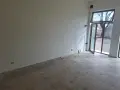 Дава под Наем МАГАЗИН, област Добрич, гр. Каварна 300 €, снимка 7
