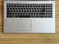 15.6 Full HD IPS Acer A515`Core i5-1135G7/16GB RAM/512GB SSD/Бат 5ч, снимка 2