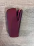 Розов/червен IQOS ILUMA , снимка 2
