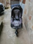 Бебешка количка , снимка 1