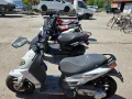скутери,мотоциклети,атв , снимка 7
