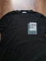 calvin klein - страхотна мъжка тениска 3XL, снимка 4