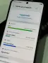 Samsung A36 128GB, снимка 5