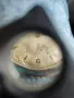 Doxa Antimagnetic, снимка 3