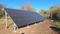 Фотоволтаични системи - мрежови и хибридни с доставка и монтаж., снимка 8