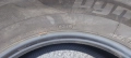Продавам 4 броя гуми Hankook Dynapro HP2 , снимка 6