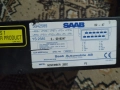 Saab 9-3 9-5 CD Changer , 5042585 , снимка 7
