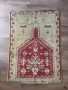 турски молитвен килим , снимка 7
