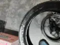 Гуми за количка , снимка 5