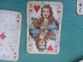 ROCOCO КАРТИ ЗА ИГРА, снимка 2
