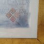 Картина, снимка 4