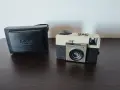 Колекция Фотоапарати Kodak INSTAMATIC  Germany , снимка 8