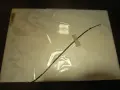Lenovo Ideapad Slim 5-15IRH9 капак за екран LCD cover чисто нов ОРИГИНАЛЕН (КОД 2), снимка 2