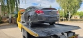 продавам Opel Insignia на части, снимка 1