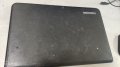 Лаптоп Toshiba Satellite C70D-A-111, снимка 2
