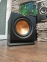 Активен субуфер KLIPSCH R-112SW, снимка 2