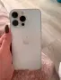 Iphone 15 Pro Max, снимка 1