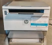 Евтин печат * HP LaserJet Tank MFP 1602w Wi‑Fi, , 22 с/м, 100% тонер, снимка 3