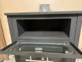 Камина ЗВЕЗДА 16KW, снимка 3