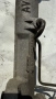 Кормилна Рейка Toyota Avensis T250 -2003-2009г., снимка 2