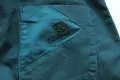 NOGRAD Yaniro pants - нов мъжки катерачен панталон, размер М, снимка 8