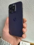 iPhone 14 Pro Deep Purple , снимка 2