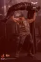 Хот Тойс шедьовър нов и запечатан/ Hot Toys MMS689 THE DARK KNIGHT TRILOGY 1/6 BANE 2.0 , снимка 6