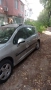 пежо 207sw 1.4 95k 2009г, снимка 3