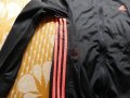 Adidas мъжко горнище, снимка 3