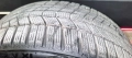 Continental 275/35 R22 Зимни, снимка 6