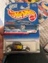 Hotwheels-стар,рядък, снимка 1