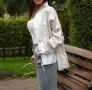 Дамски дрехи / Ликвидация на магазин, снимка 3