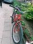 Велосипед 26", снимка 2