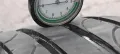Гуми 235 55 17 Бриджстоун Bridgestone 2 броя. Нов внос. Не са нови., снимка 3