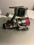 Shimano Twin Power 3000S XT-RB, снимка 5