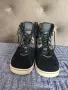 Оригинални мъжки кецове air Jordan , снимка 3