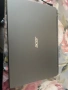 Лаптоп Асер m5 581 TG, снимка 1