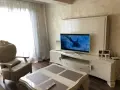 Продаваме Двустаен Апартамент В Надежда 2, снимка 1