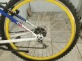 Продавам велосипед CROSS, снимка 6