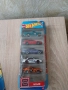 jdm колички hot wheels, снимка 4