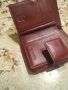 Ново Дамско Портмоне Изцяло от Естествена Кожа , снимка 4