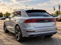 AUDI Q8 S-LINE МATRIX, снимка 2